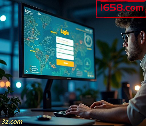 Interface do App win888s