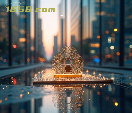 Jogo Aviator win888s