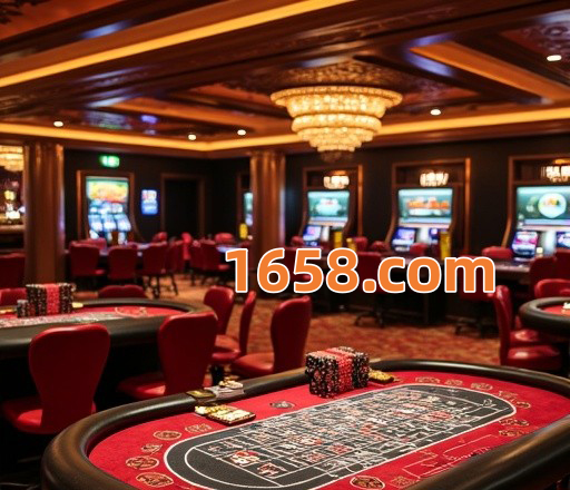 Estatísticas Crash Games win888s