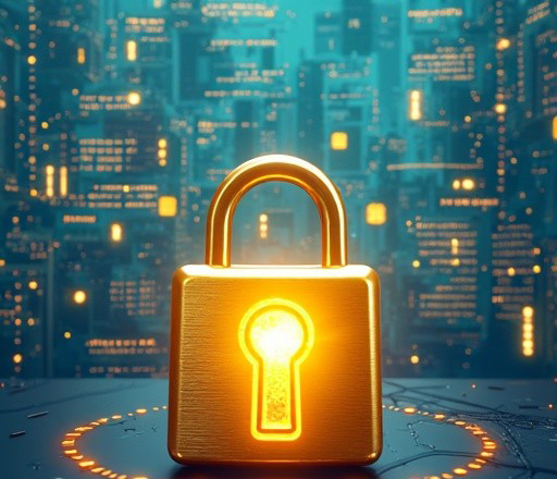 Apostas de Futebol win888s