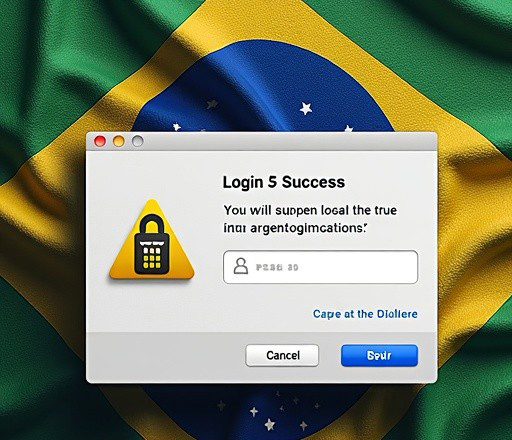 Provedores de Jogos win888s