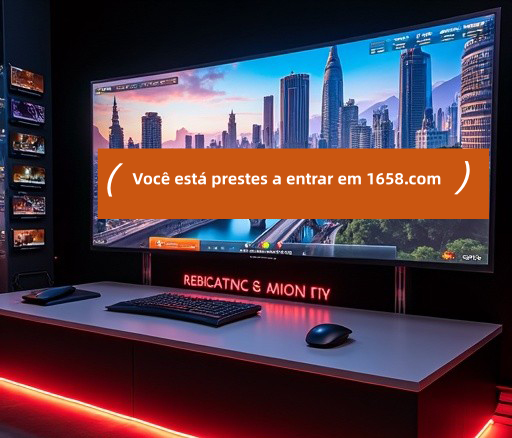 Estatísticas do Jogo win888s