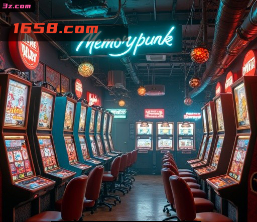 Gates of Olympus win888s