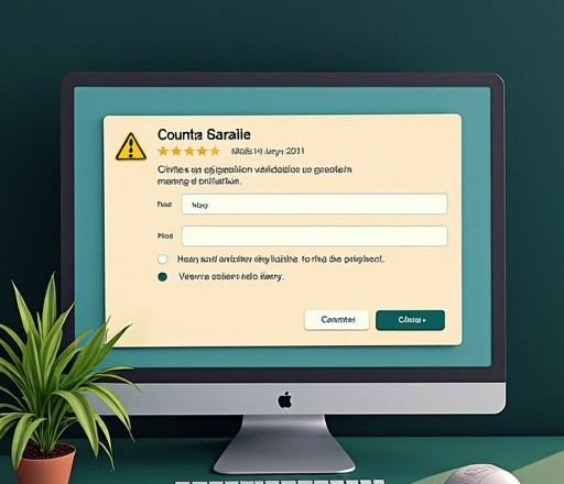 Interface Premium win888s