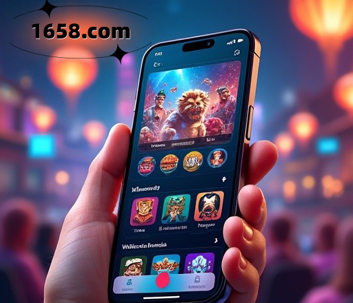 Casino Ao Vivo win888s