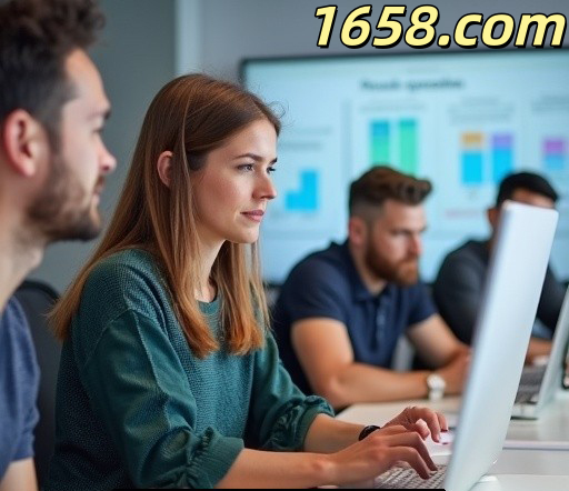 Cadastro Rápido win888s