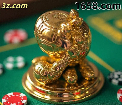 Design Responsivo win888s