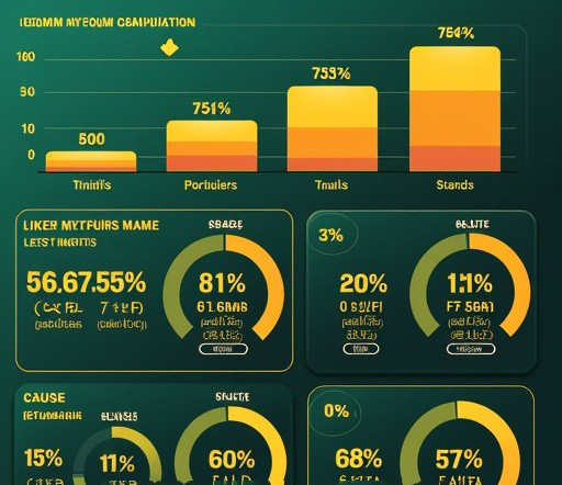 Mesa de Roleta win888s
