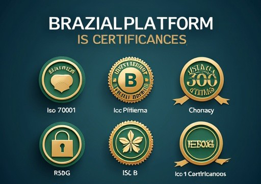 Sistemas de Segurança win888s