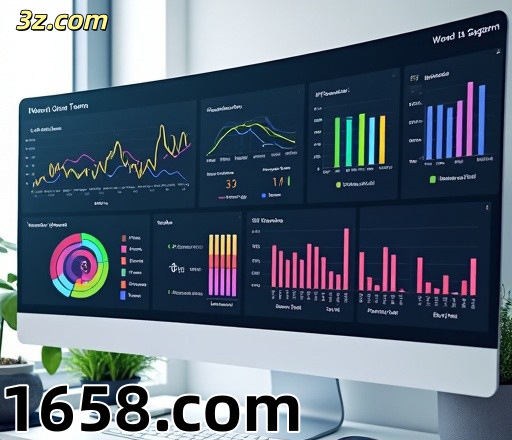 Jogo Spaceman win888s