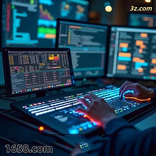 Estatísticas win888s