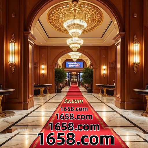 Apostas de Tênis win888s