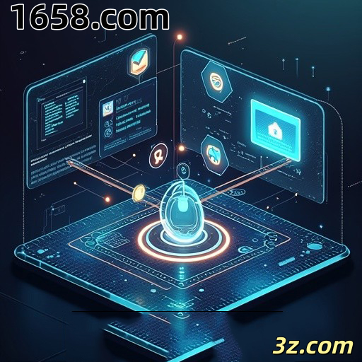 Experiência VIP win888s