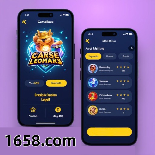 Programa VIP win888s