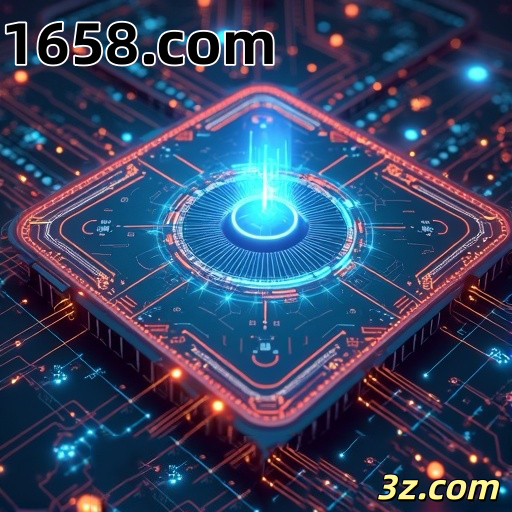 Bônus de Boas-vindas win888s