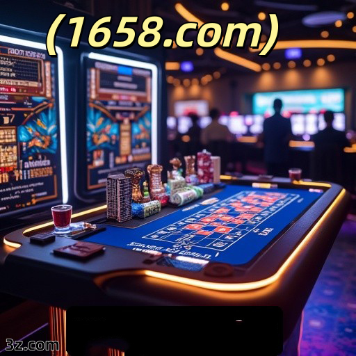 Bônus de Boas-vindas win888s